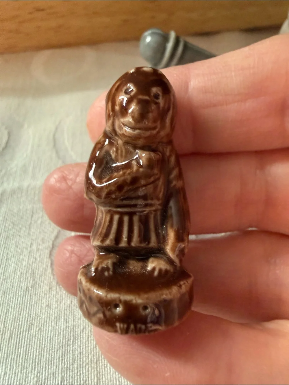Wade Whimseys set of 5